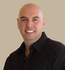 Astrologer Joe Reviews