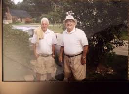 Armando Damiani Obituary (2016)