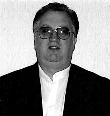 Bailey-Kirk Funeral Home