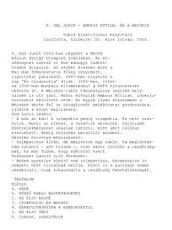 Ambrus attila elfogása ismert személy › ambrus attila a(z) ambrus attila oldalunk a könnyebb áttekinthetőség érdekében nem tartalmaz minden hírt csak azokat, melyekről több forrás is írt. Ambrus Attila En A Whiskys