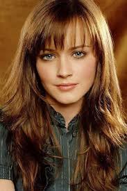 Lara Dill (laradill)