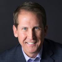 Cheryl Hatcher Email & Phone Number