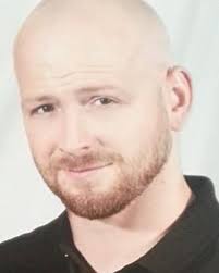 True Ambition Fitness