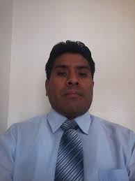 Directorio de Recursos Humanos afines a la CTI