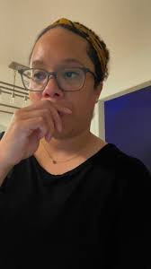 Ashley “A.G.” Griffin, MSN, RN (@agnursingforall) • Instagram photos and  videos