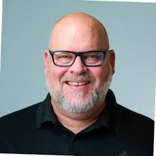 A great year for the FIRESCOPE EIT team finishing off with our last meeting  for 2023 hosted by Dr. Driscoll and UC San Diego Scripps Research Craig  VanderZwaag Zachary Wells Dayton Calhoun