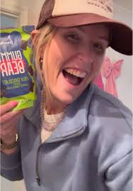 Descubre los Gummy Bears Cubiertos de Chocolate