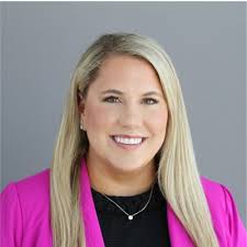 Debunking the HSA Myth: A Guide for Business Owners