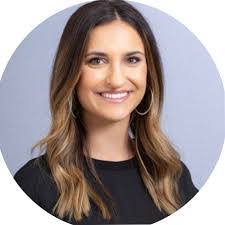 Fabian Corral's Instagram, Twitter & Facebook