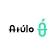 Atúlo Health logo