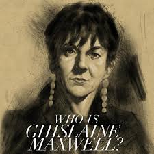 Lanny Markasky (@lanny.markasky) • Instagram photos and videos