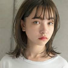 Jacklyn Kim (jquellen)