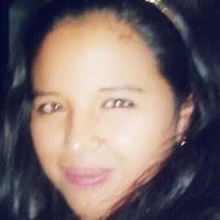 80+ "Andy Trejo" profiles