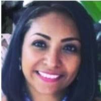 100+ "Osorio Botero" profiles