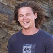 Orange Wine Masterclass with Johan Meyer