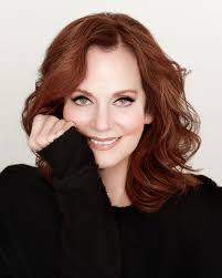 Lesley Ann Warren