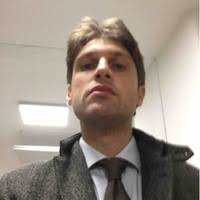 40+ profili “Galvano”