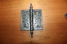 Pin On Door Hardware