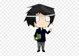 Glasses Chibi By Theturdheartbeat Anime Boy Glasses Chibi Free Transparent Png Clipart Images Download 1,000+ vectors, stock photos & psd files. anime boy glasses chibi