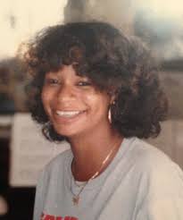 Tamara Hubbard-Clark Obituary