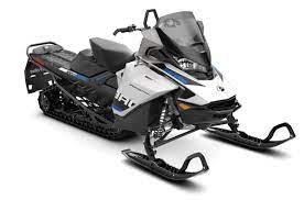 2019 370mil (i skrivande stund) stora bukplasten 4st linqfästen drag isrivare uttagen i februari 2020. 2019 Ski Doo Backcountry 600r E Tec White Black For Sale In Schreiber On Figliomeni Sports Schreiber On 800 268 3673