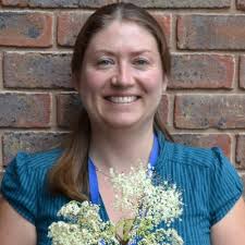 New Zoe Gut Shot a 'big step forward' for gut health market