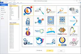 EximiousSoft Logo Designer Pro 2