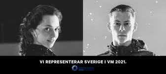 Det innebär också att det kommer att finnas flera olika värdnationer, vilket det inte gjort tidigare. Mot Akarna I Sveriges Vm Trupp Svenska Konstakningsforbundet