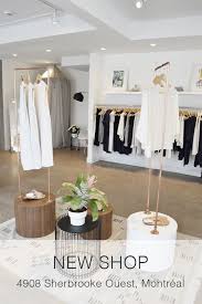 Naif Official Site Interieur Boutique De Vetements Magasin Vetement Design D Interieur Boutique