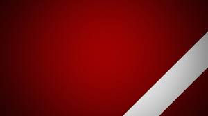 Find over 100+ of the best free red and grey images. Red Grey Hd Wallpapers Backgrounds