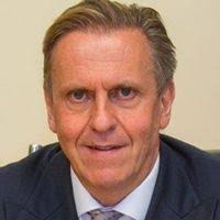 Patrick Kemp's Instagram, Twitter & Facebook