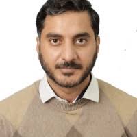 30+ "Hafiz Shafi" profiles