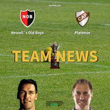 Defensa y justicia lanús vs. Rpyes7ay1izlam