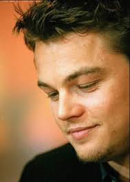 Many people said I got a charming smile, is that true 😊