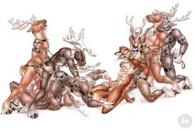 Rule34 - If it exists, there is porn of it   2931990