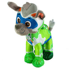 Ausmalbilder mighty pups ella mighty rubble coloring page. Teddys Rothenburg Kuscheltier Rocky 27 Cm Paw Patrol Mighty Pups Superhelden Reparaturkraft Stofftiere Pluschtier Stoffhund Pluschhund Online Kaufen Otto