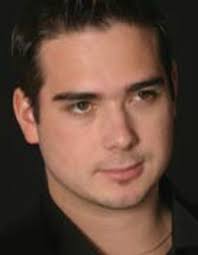 New Childs at Cory helm — 4barsrest