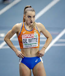 Get premium, high resolution news photos at getty images Bol Klaver En De Witte Door Op 400 Meter Geen Succes Op 800 Meter Foto Gelderlander Nl