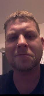 Henry!Henry Jacques good ole boy