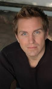 Dallas Divas: Opinion