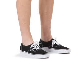 المسنين لبديل مدرب Vans No Socks Dsvdedommel Com