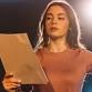 Hay Fever Auditions event image