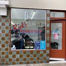 Maybe you would like to learn more about one of these? Best Mens Haircuts Near Me August 2021 Find Nearby Mens Haircuts Reviews Yelp