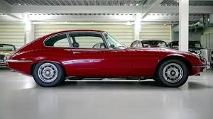 Jaguar Xj6c Xj12c What Does Gt Mean On A Car Cars Classic Car Insurance Buy Classic Cars Classic Cars