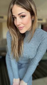 AD| We had a little weekend break at @radissonblugoldensands and it’s  always refreshing to recharge especially in a place where the children love  it, they can swim in the indoor pool, go to the kids ...