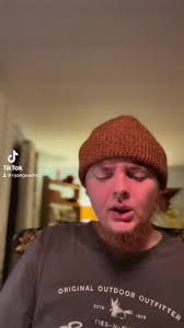 Ryan Goodrich Utah Company