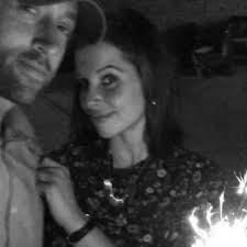 #digital #smb #banking #fintech