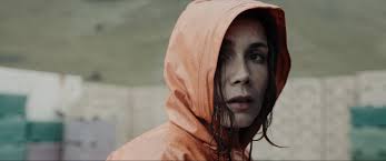 Chattanooga 2022: Second Wave Lineup Is Here, THE LEECH Opens, NIGHT SHIFT  Closes