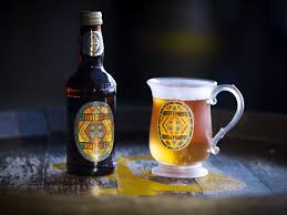 We did not find results for: Warner Bros Launch Iconic Vegan Butterbeer For Harry Potter Fans Times Of India