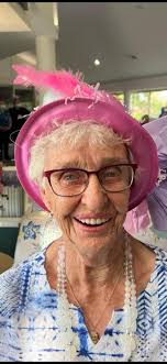 Tribute to a Mother's Unwavering Dedication and Hard Work